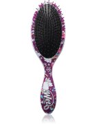 Wet Brush Original Detangler Happy Hair Llama perie de par 1 buc