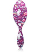 Wet Brush Original Detangler Happy Hair Llama perie de par 1 buc
