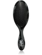 Wet Brush Original Detangler Safari perie de par pentru frumusețea părului și a pielii Leopard 1 buc