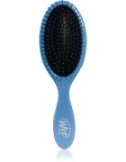 Wet Brush Original Detangler Sky perie de par pentru par frumos si sanatos Sky 1 buc