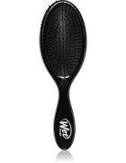 Wet Brush Original perie de par Black