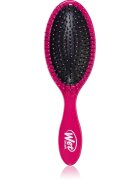 Wet Brush Original perie de par Pink