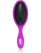 Wet Brush Original perie de par Purple