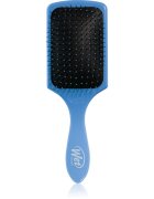 Wet Brush Paddle Detangler Sky perie de par pentru par usor de pieptanat Sky 1 buc