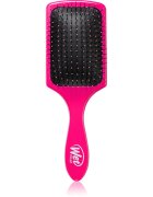 Wet Brush Paddle perie de par Pink