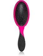 Wet Brush Pro Detangler perie de par Pink