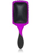 Wet Brush Pro Paddle perie de par