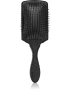 Wet Brush Pro Paddle perie de par Black 1 buc