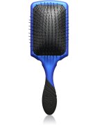 Wet Brush Pro Paddle perie de par Royal Blue 1 buc
