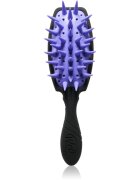 Wet Brush Pro Treatment Brush perie de par 1 buc