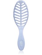 Wet Brush Speed Dry Go green perie pentru par uscat 1 buc