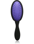 Wet Brush Thin hair pro detangler perie pentru par fin 1 buc