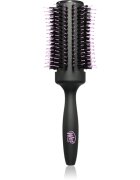 Wet Brush Volumizing round brush-fine perie rotundă pentru un volum perfect 1 buc