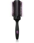 Wet Brush Volumizing Round Brush - Thick Coarse Hair perie rotundă 1 buc