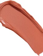 Wet n Wild Alice in Wonderland balsam de buze și Blush culoare This Way 6.5 ml