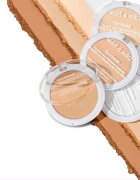 Wet n Wild BareFocus Clarifying Finishing Powder pudra matuire culoare Fair/Light 6 g