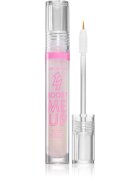 Wet n Wild Boost Me Up ser creșterii genelor și a sprâncenelor 5 ml