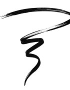 Wet n Wild Breakup Proof Wing Out eyeliner în fix rezistent la apa culoare Ultra Black 0.9 ml