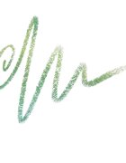 Wet n Wild Chameleon Chrome Eyeliner creion metalic pentru ochi culoare Superstar Suit 0.2 g