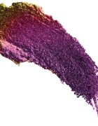 Wet n Wild Chameleon Chrome Eyeshadow Foil fard de pleoape cremos cu efect multicromatic culoare Matrix Moves 4.3 g