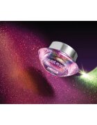 Wet n Wild Chameleon Chrome Eyeshadow Foil fard de pleoape cremos cu efect multicromatic culoare Matrix Moves 4.3 g