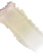 Wet n Wild Chameleon Chrome Highlighter iluminator compact cu efect multicromatic culoare Too Sirius 4.3 g