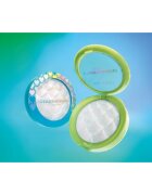 Wet n Wild Chameleon Chrome Highlighter iluminator compact cu efect multicromatic culoare Too Sirius 4.3 g