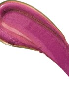 Wet n Wild Chameleon Chrome Lip Foil luciu de buze cu efect holografic culoare 3 ml