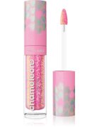 Wet n Wild Chameleon Chrome Lip Foil luciu de buze cu efect holografic culoare Halo's Way 3 ml