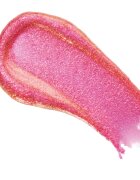 Wet n Wild Chameleon Chrome Lip Foil luciu de buze cu efect holografic culoare Halo's Way 3 ml