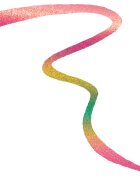 Wet n Wild Chameleon Chrome Liquid Eyeliner creion cosmetic holografic pentru ochi culoare Galaxy Dancer 2.7 ml