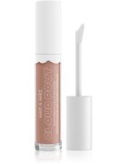 Wet n Wild Cloud Pout Marshmallow Lip Mousse ruj de buze lichid culoare Fluffernutter 3 ml
