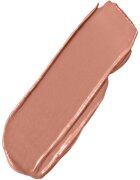 Wet n Wild Cloud Pout Marshmallow Lip Mousse ruj de buze lichid culoare Fluffernutter 3 ml