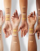 Wet n Wild Color Icon 10-Pan paletă cu farduri de ochi culoare Call Me Sunshine 12 g