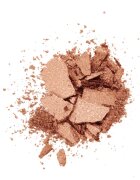 Wet n Wild Color Icon autobronzant culoare Ticket To Brazil 11 g