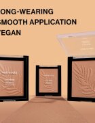 Wet n Wild Color Icon autobronzant culoare Ticket To Brazil 11 g