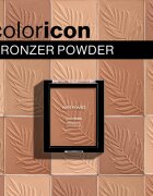 Wet n Wild Color Icon autobronzant culoare Ticket To Brazil 11 g