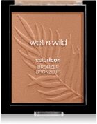 Wet n Wild Color Icon autobronzant culoare Ticket To Brazil 11 g