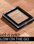Wet n Wild Color Icon autobronzant culoare Ticket To Brazil 11 g