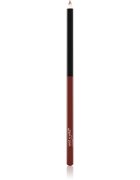 Wet n Wild Color Icon creion contur buze culoare Chestnut 14 g