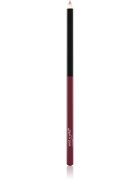 Wet n Wild Color Icon creion contur buze culoare Plumberry 14 g