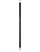 Wet n Wild Color Icon creion kohl pentru ochi culoare Baby's Got Black 14 g