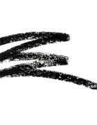 Wet n Wild Color Icon creion kohl pentru ochi culoare Baby's Got Black 14 g