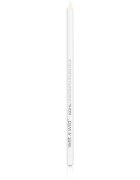 Wet n Wild Color Icon creion kohl pentru ochi culoare You're Always White! 14 g