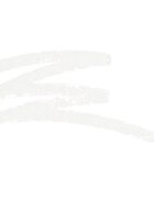 Wet n Wild Color Icon creion kohl pentru ochi culoare You're Always White! 14 g