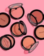 Wet n Wild Color Icon fard de obraz compact culoare Mellow Wine 6 g