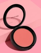 Wet n Wild Color Icon fard de obraz compact culoare Mellow Wine 6 g