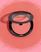Wet n Wild Color Icon fard de obraz compact culoare Mellow Wine 6 g