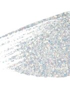 Wet n Wild Color Icon fard de pleoape cremos cu particule stralucitoare culoare Bleached 1.4 g