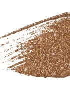 Wet n Wild Color Icon fard de pleoape cremos cu particule stralucitoare culoare Brass 1.4 g